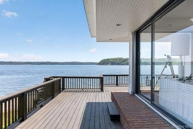 336 Centre Island Road Oyster Bay, NY 11771