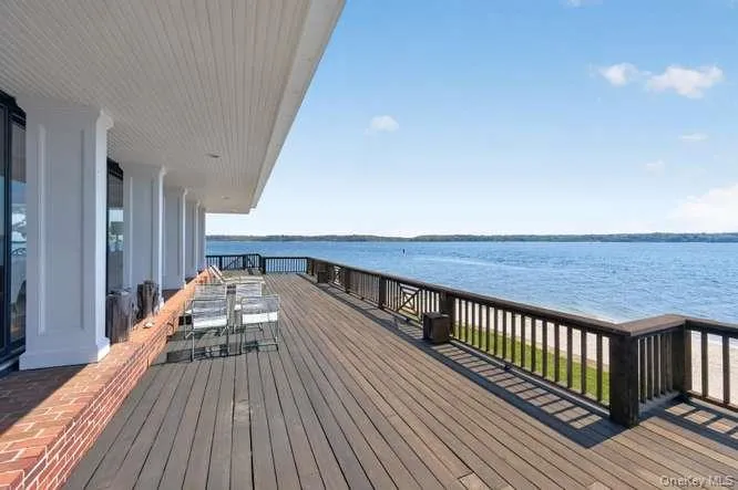 336 Centre Island Road Oyster Bay, NY 11771