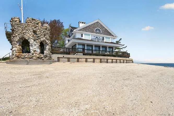 336 Centre Island Road Oyster Bay, NY 11771