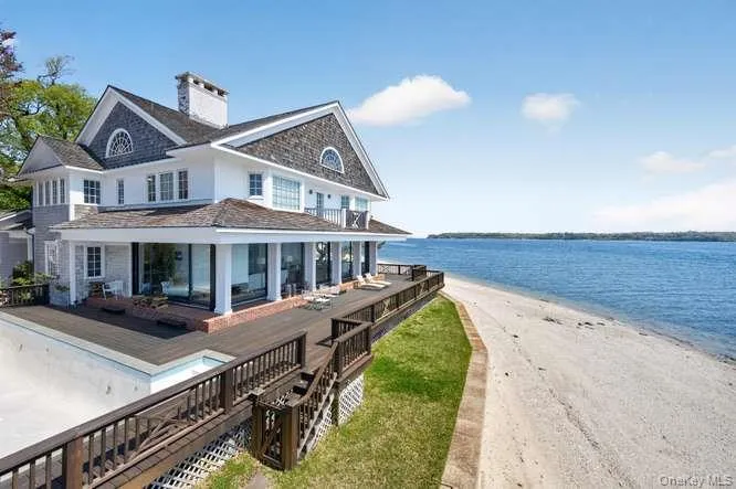 336 Centre Island Road Oyster Bay, NY 11771