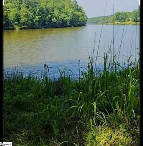 Dockside Drive #Lot 24A