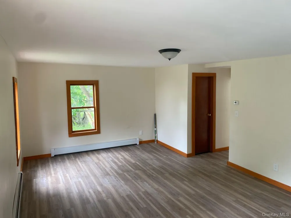 63 Park Lane Tannersville, NY 12485