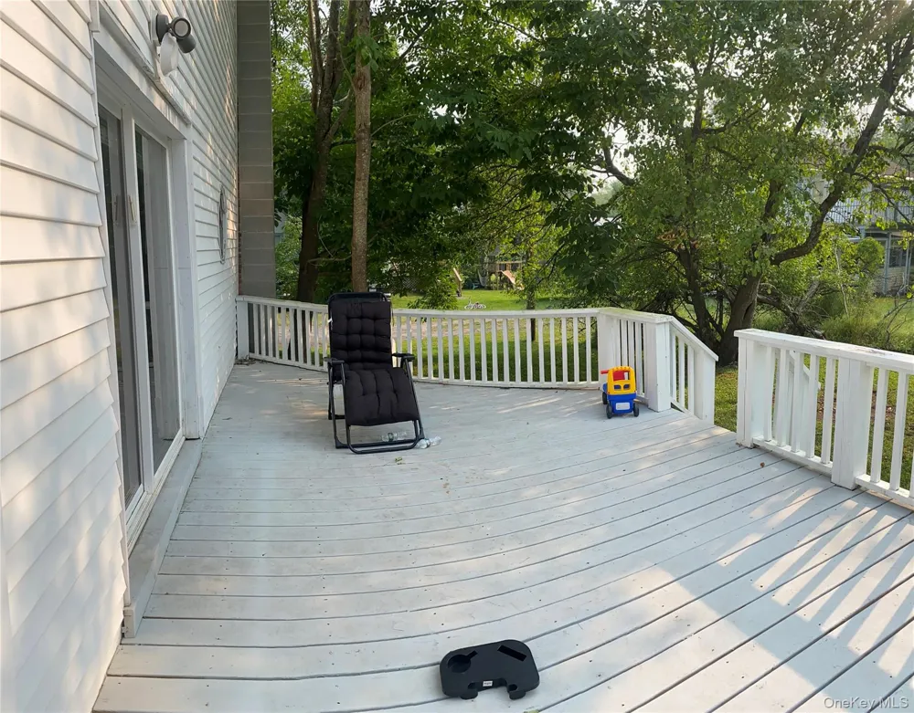63 Park Lane Tannersville, NY 12485