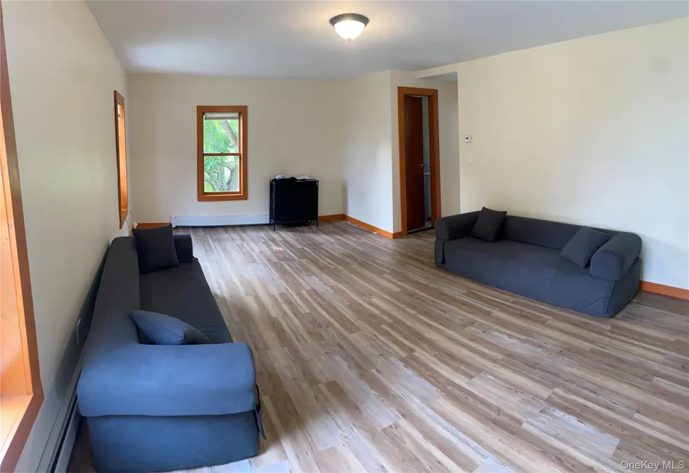 63 Park Lane Tannersville, NY 12485