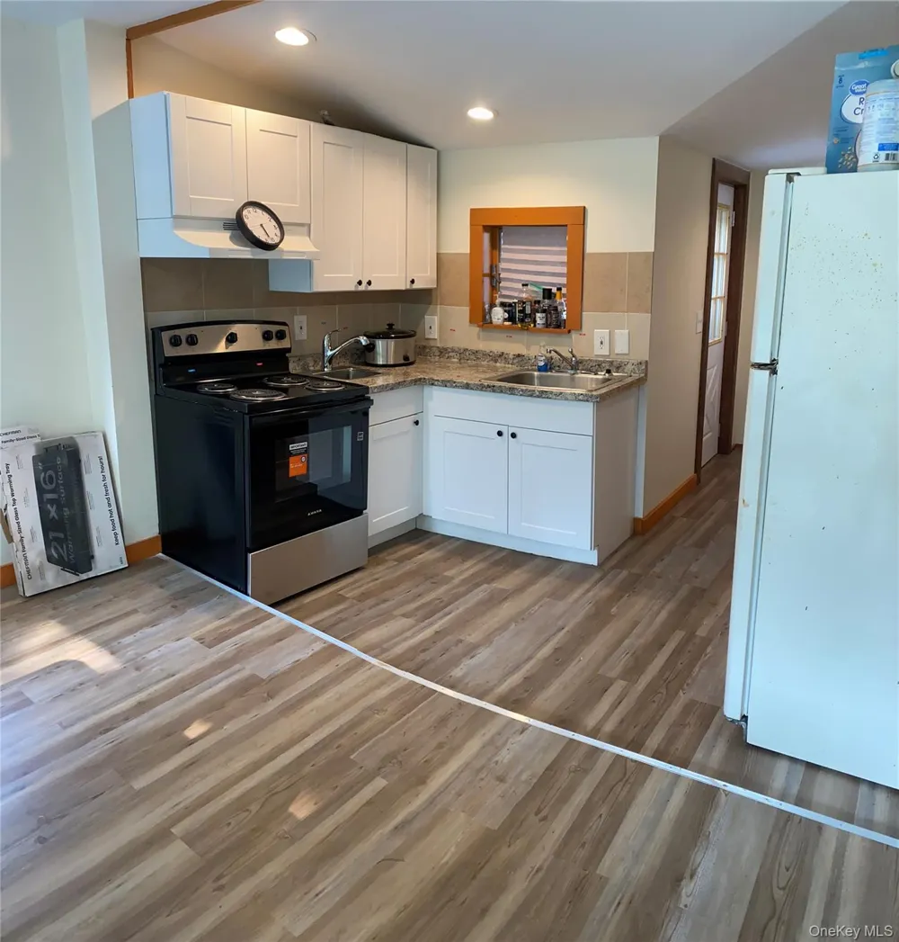 63 Park Lane Tannersville, NY 12485