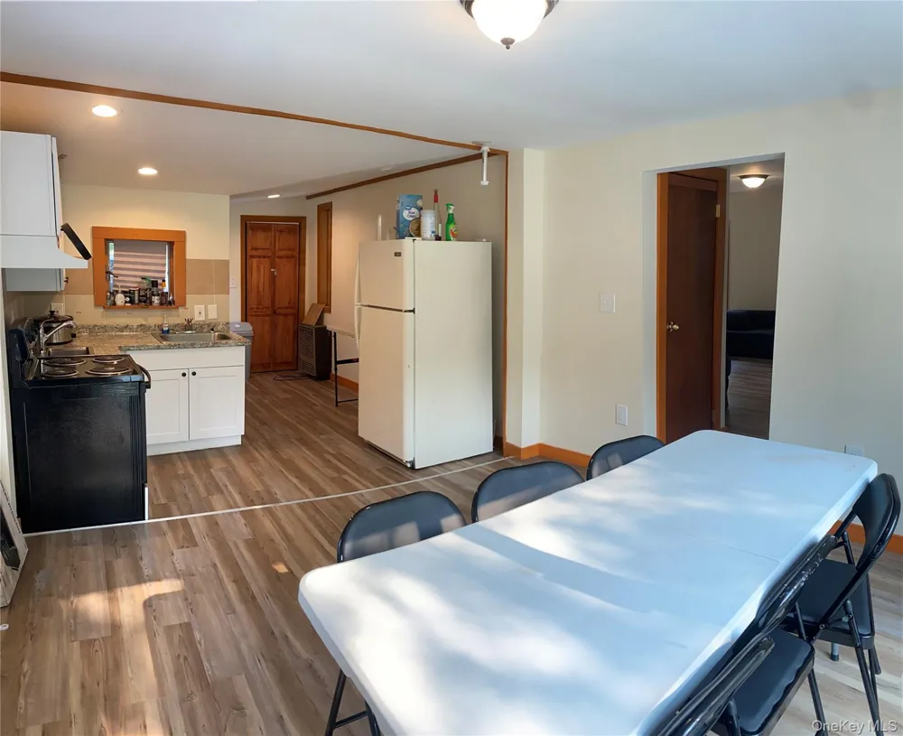 63 Park Lane Tannersville, NY 12485