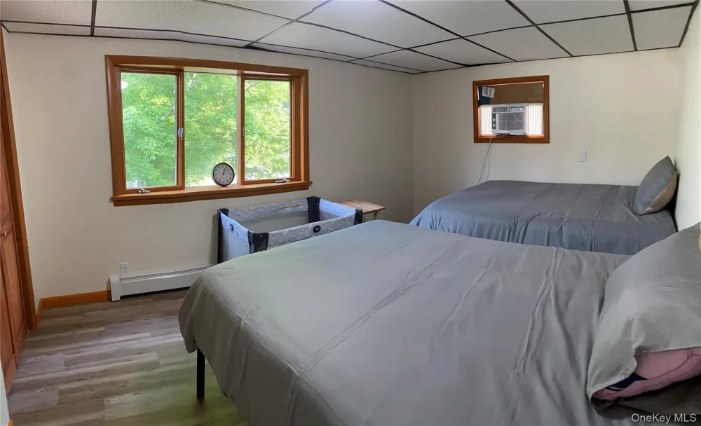 63 Park Lane Tannersville, NY 12485