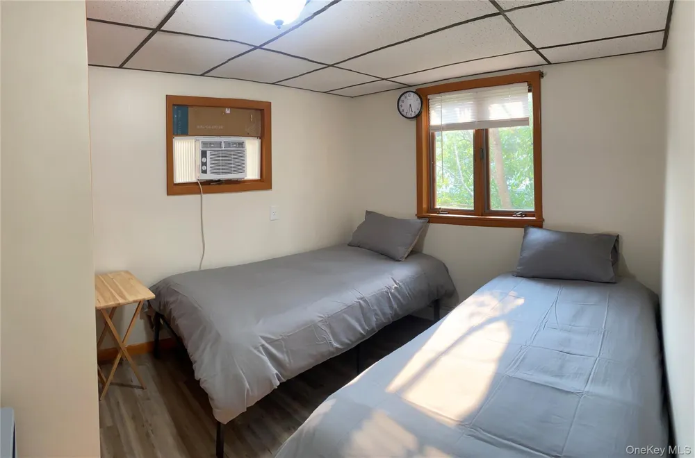 63 Park Lane Tannersville, NY 12485