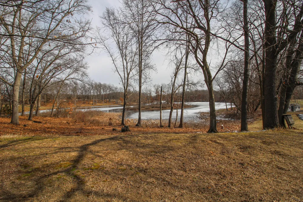 17700 Brad Lane Lockport Township, MI 49093