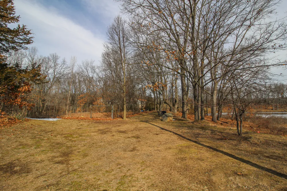 17700 Brad Lane Lockport Township, MI 49093