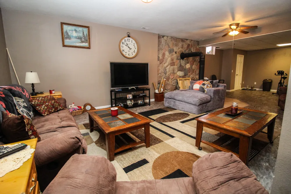 17700 Brad Lane Lockport Township, MI 49093