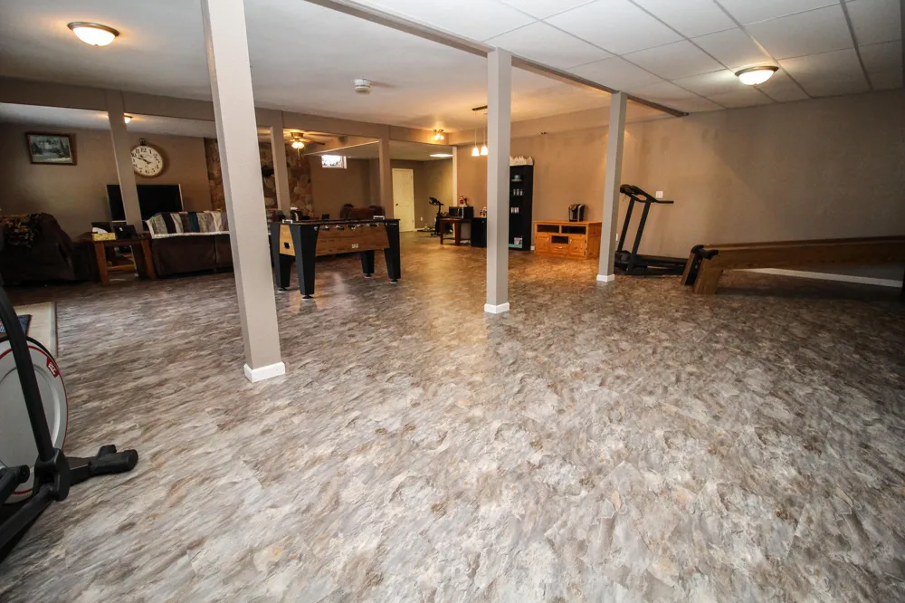 17700 Brad Lane Lockport Township, MI 49093