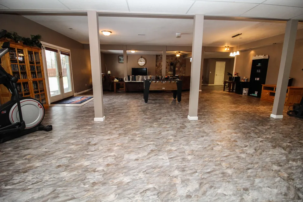 17700 Brad Lane Lockport Township, MI 49093