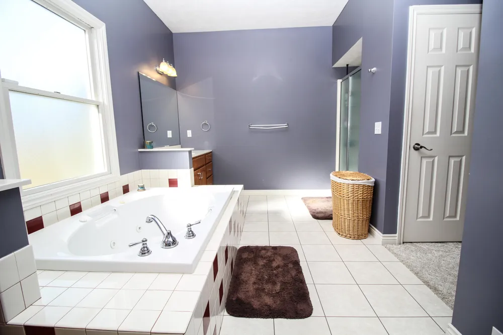 17700 Brad Lane Lockport Township, MI 49093