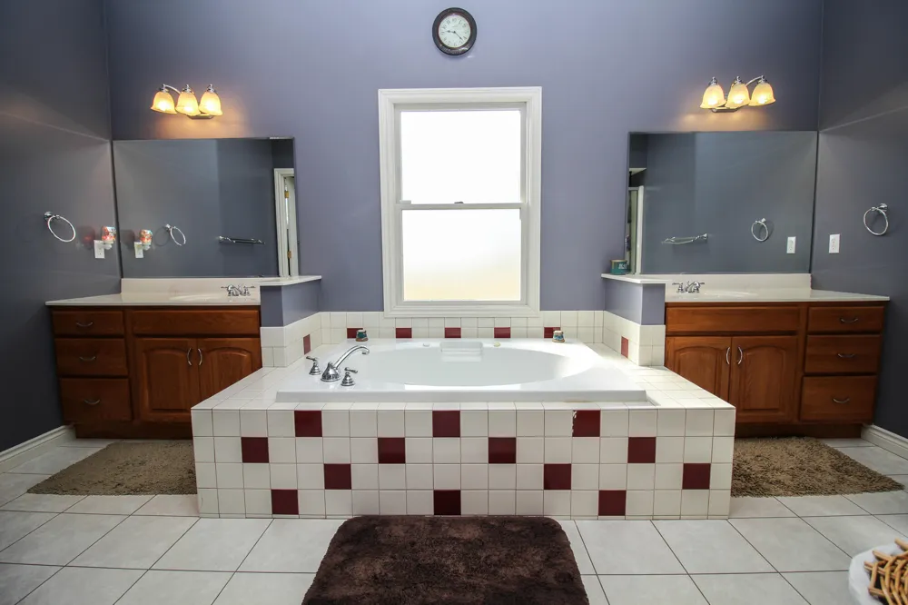 17700 Brad Lane Lockport Township, MI 49093
