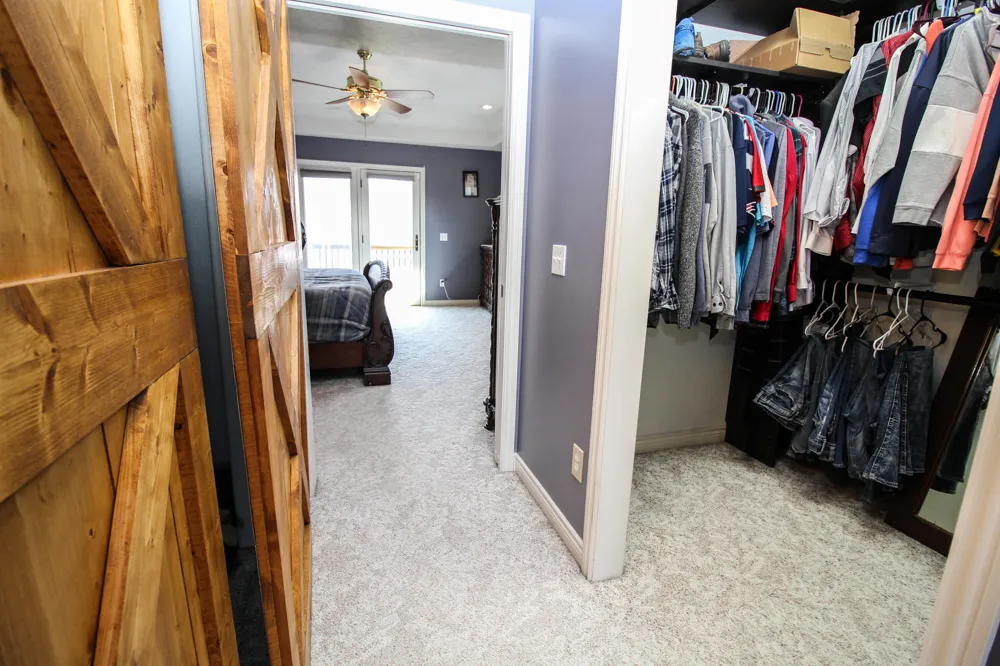 17700 Brad Lane Lockport Township, MI 49093