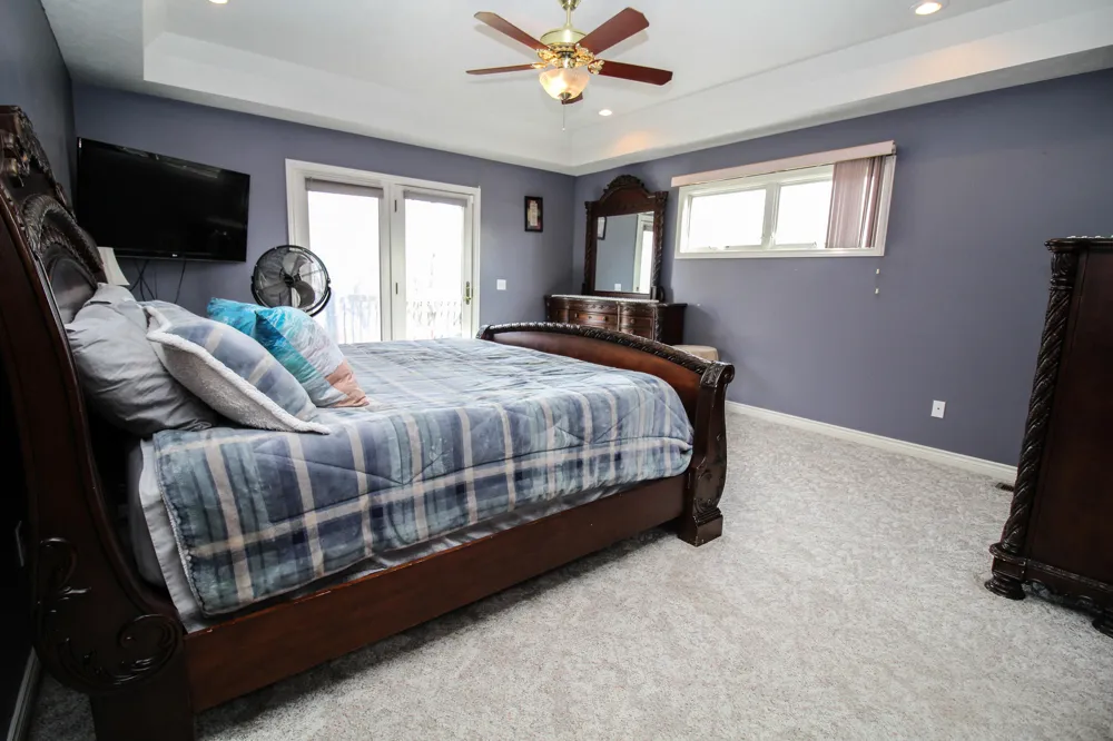 17700 Brad Lane Lockport Township, MI 49093