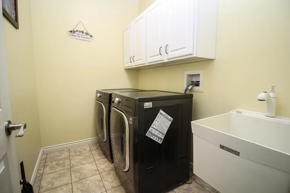 17700 Brad Lane Lockport Township, MI 49093
