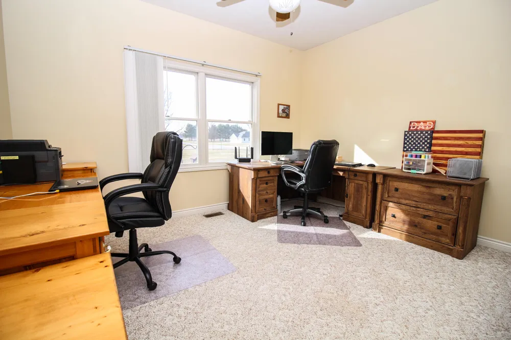17700 Brad Lane Lockport Township, MI 49093