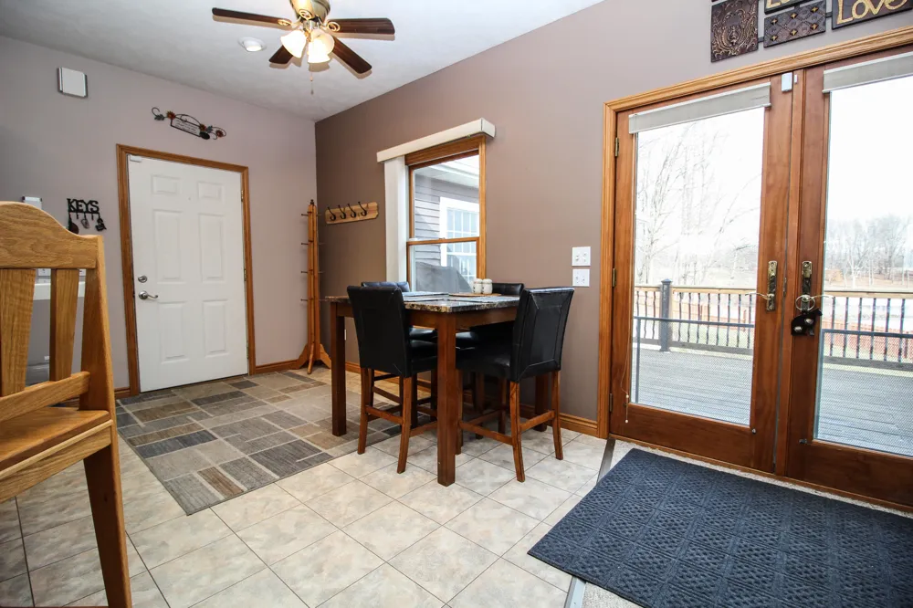 17700 Brad Lane Lockport Township, MI 49093