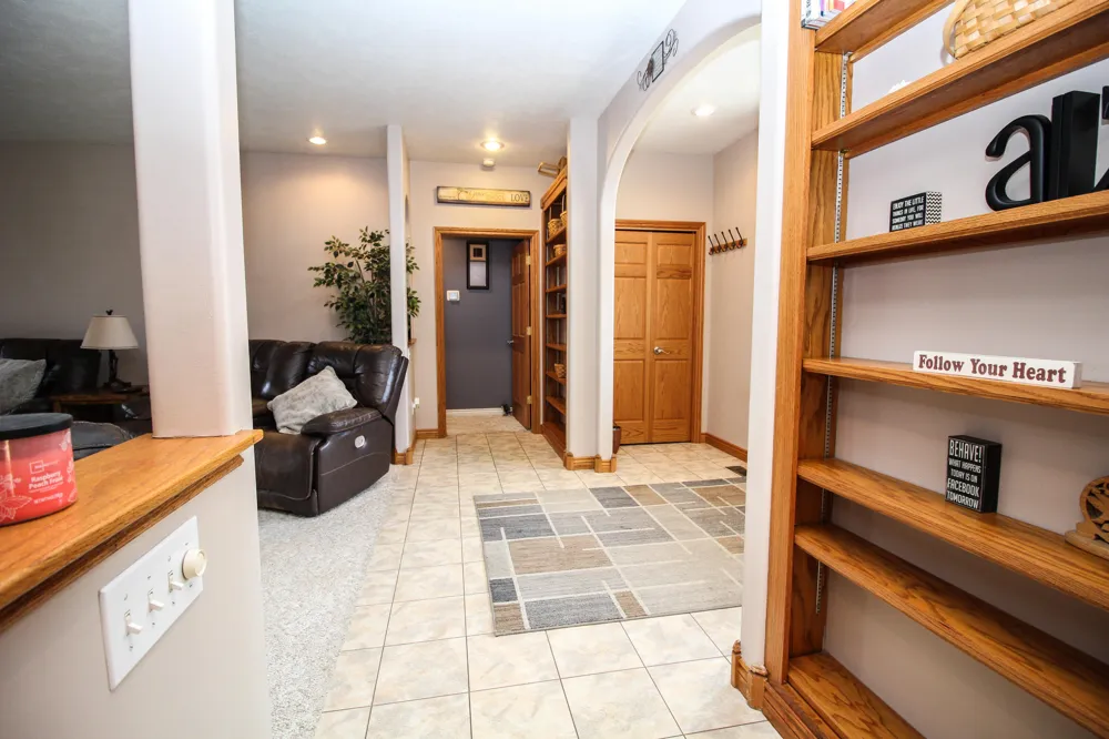 17700 Brad Lane Lockport Township, MI 49093