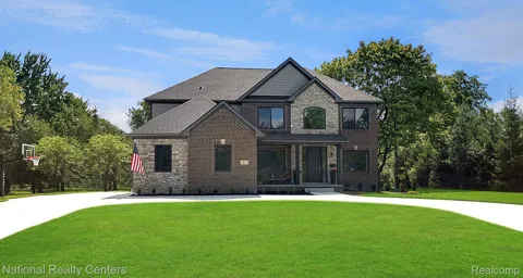 20 Medford Hill Drive