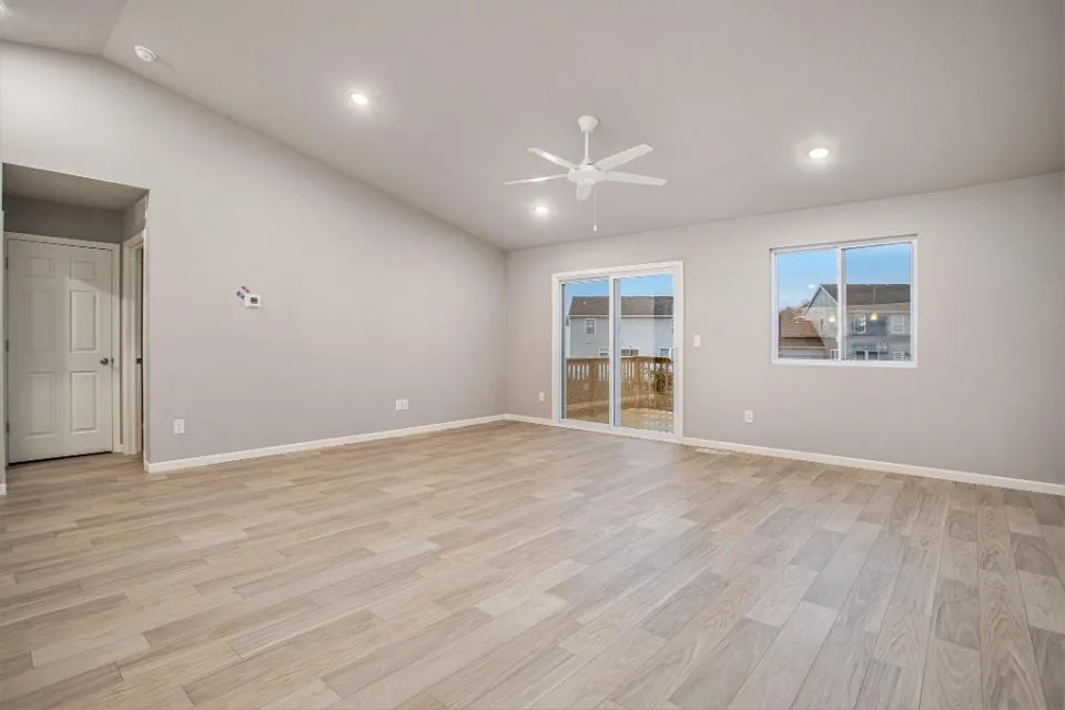 2098 Kristin Court Muskegon Charter Township, MI 49442
