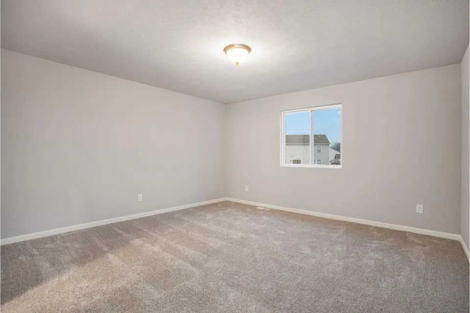 2098 Kristin Court Muskegon Charter Township, MI 49442