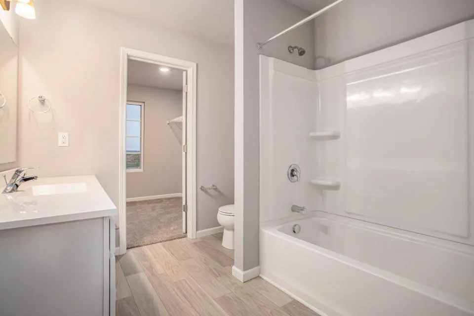 2098 Kristin Court Muskegon Charter Township, MI 49442
