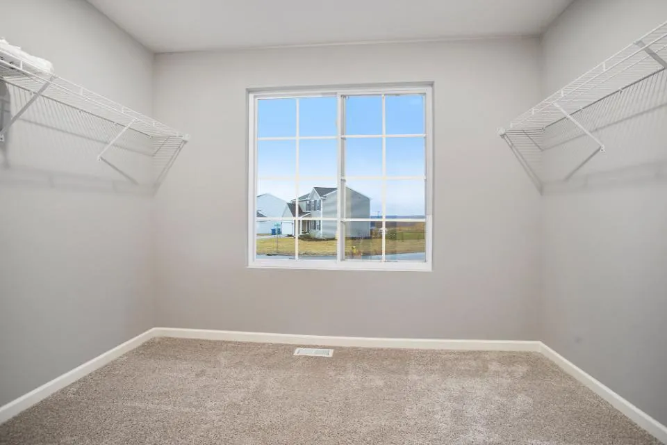 2098 Kristin Court Muskegon Charter Township, MI 49442