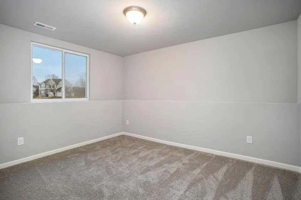 2098 Kristin Court Muskegon Charter Township, MI 49442