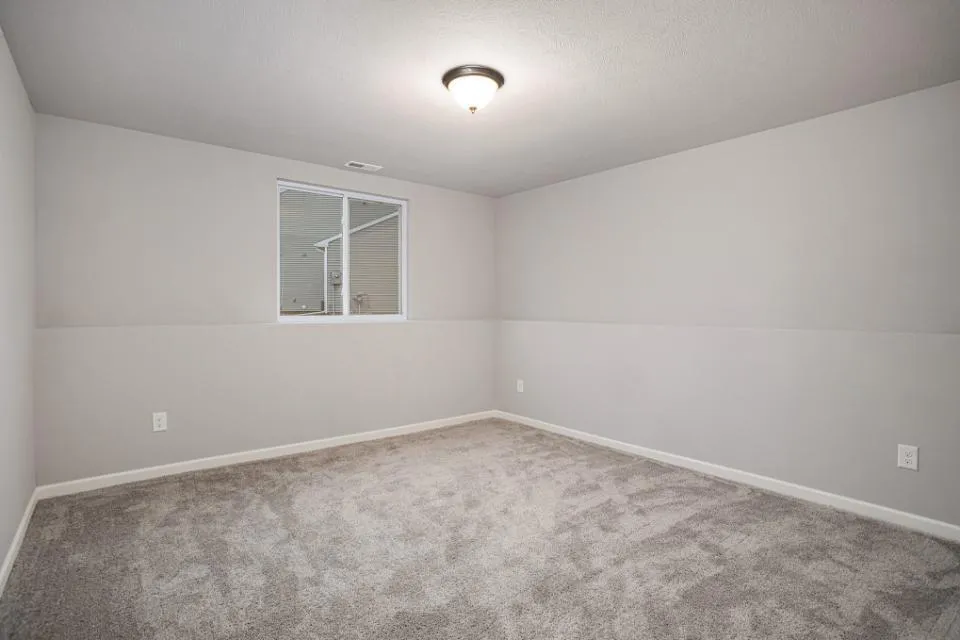 2098 Kristin Court Muskegon Charter Township, MI 49442