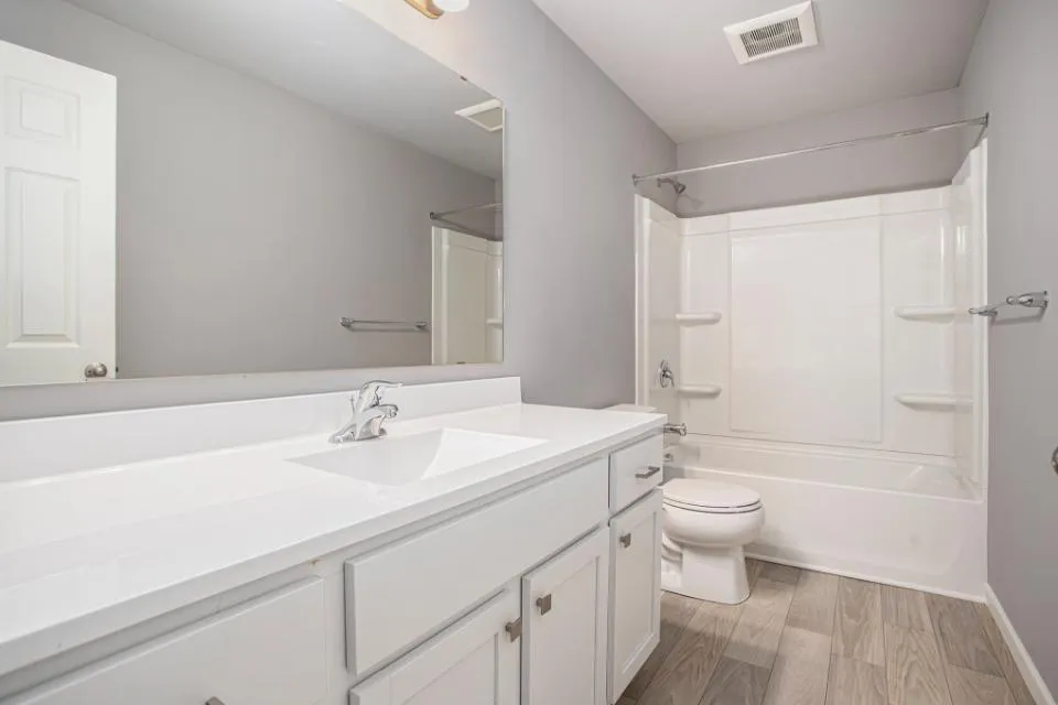 2098 Kristin Court Muskegon Charter Township, MI 49442