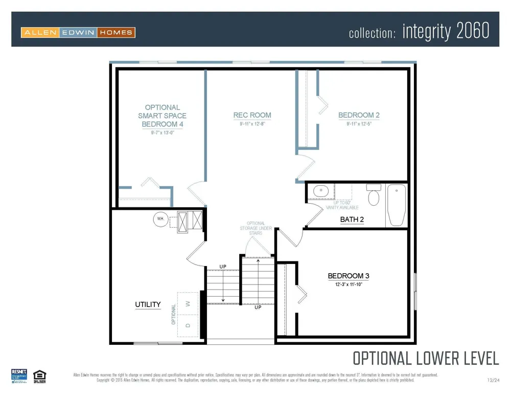 2098 Kristin Court Muskegon Charter Township, MI 49442