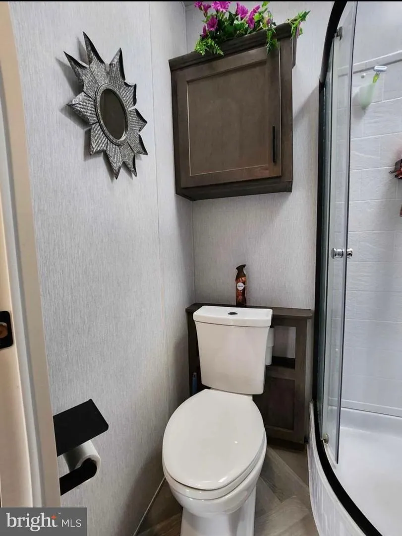 515 CORSON TAVERN RD #I-18 Ocean View, NJ 08230