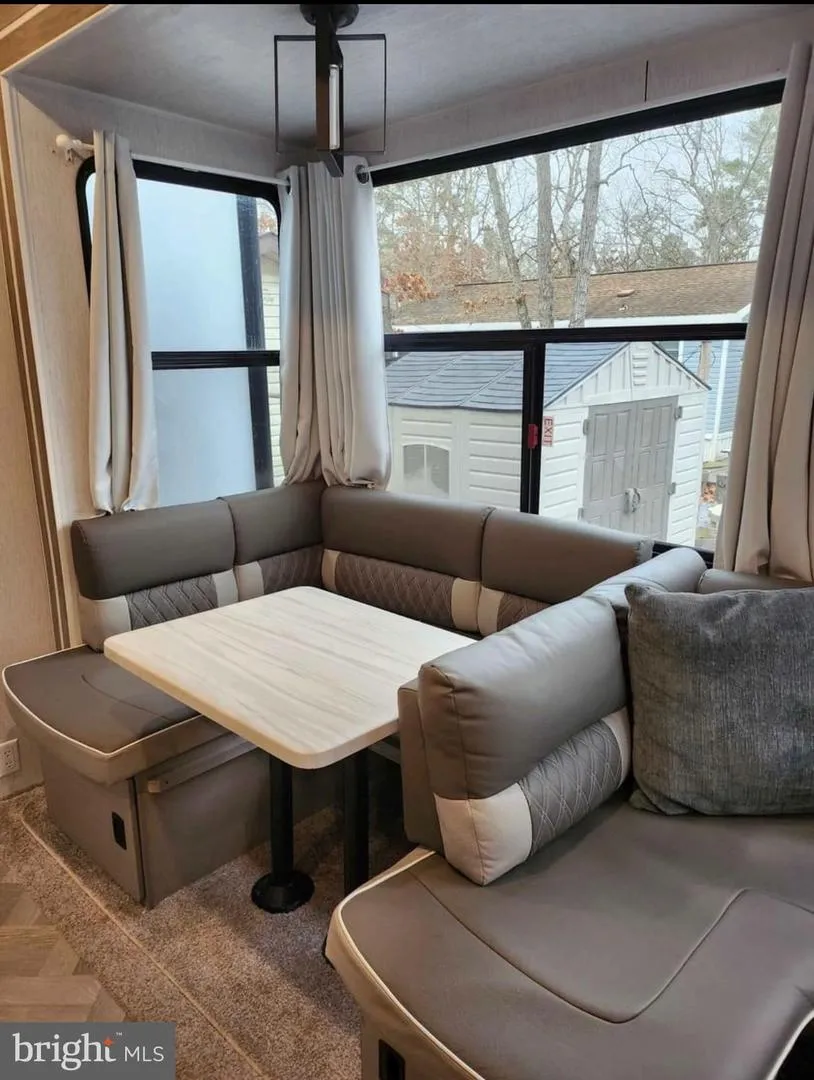 515 CORSON TAVERN RD #I-18 Ocean View, NJ 08230
