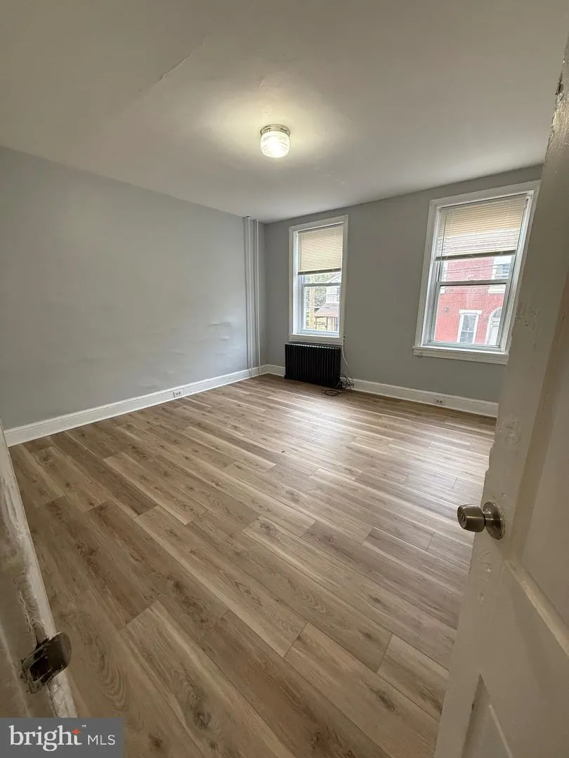 534 GREEN STREET Norristown, PA 19401