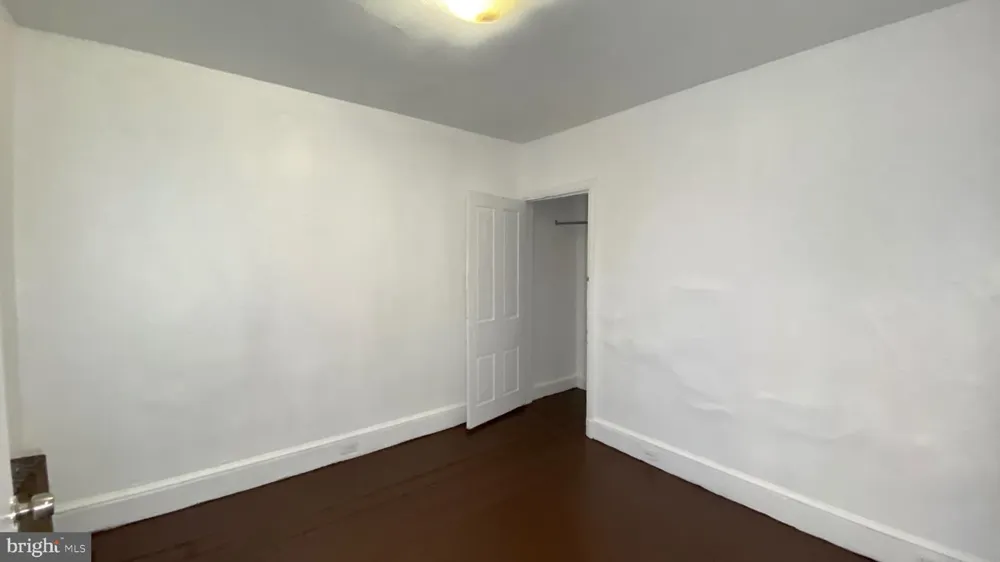 534 GREEN STREET Norristown, PA 19401
