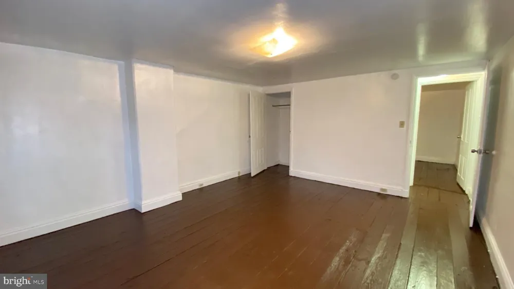 534 GREEN STREET Norristown, PA 19401