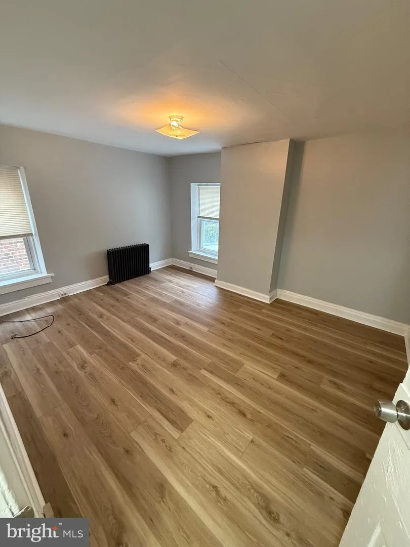 534 GREEN STREET Norristown, PA 19401