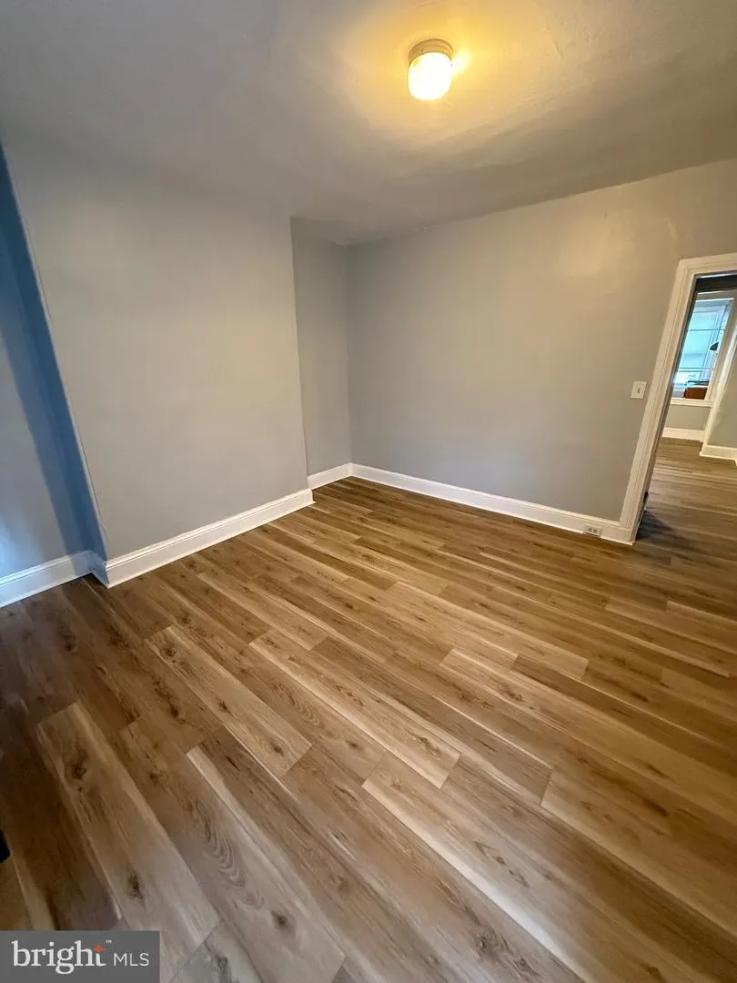 534 GREEN STREET Norristown, PA 19401
