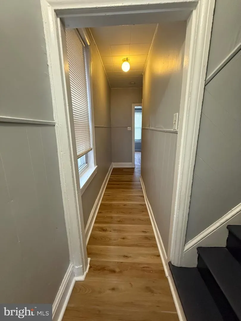 534 GREEN STREET Norristown, PA 19401