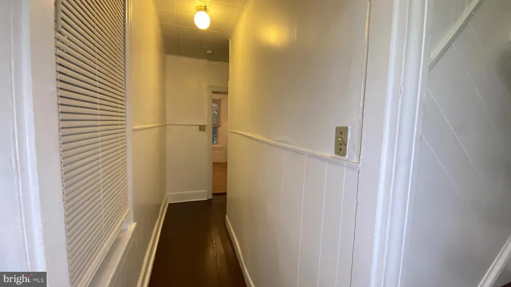534 GREEN STREET Norristown, PA 19401