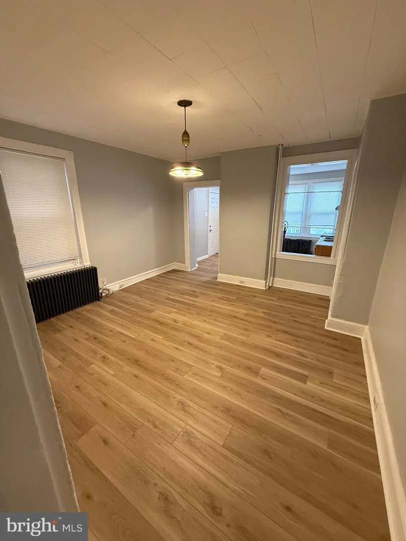 534 GREEN STREET Norristown, PA 19401