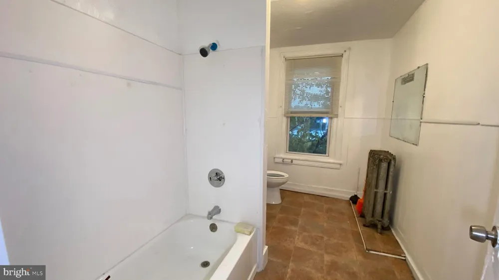 534 GREEN STREET Norristown, PA 19401