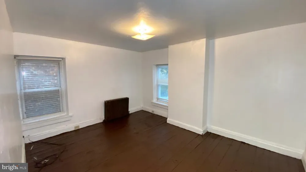 534 GREEN STREET Norristown, PA 19401