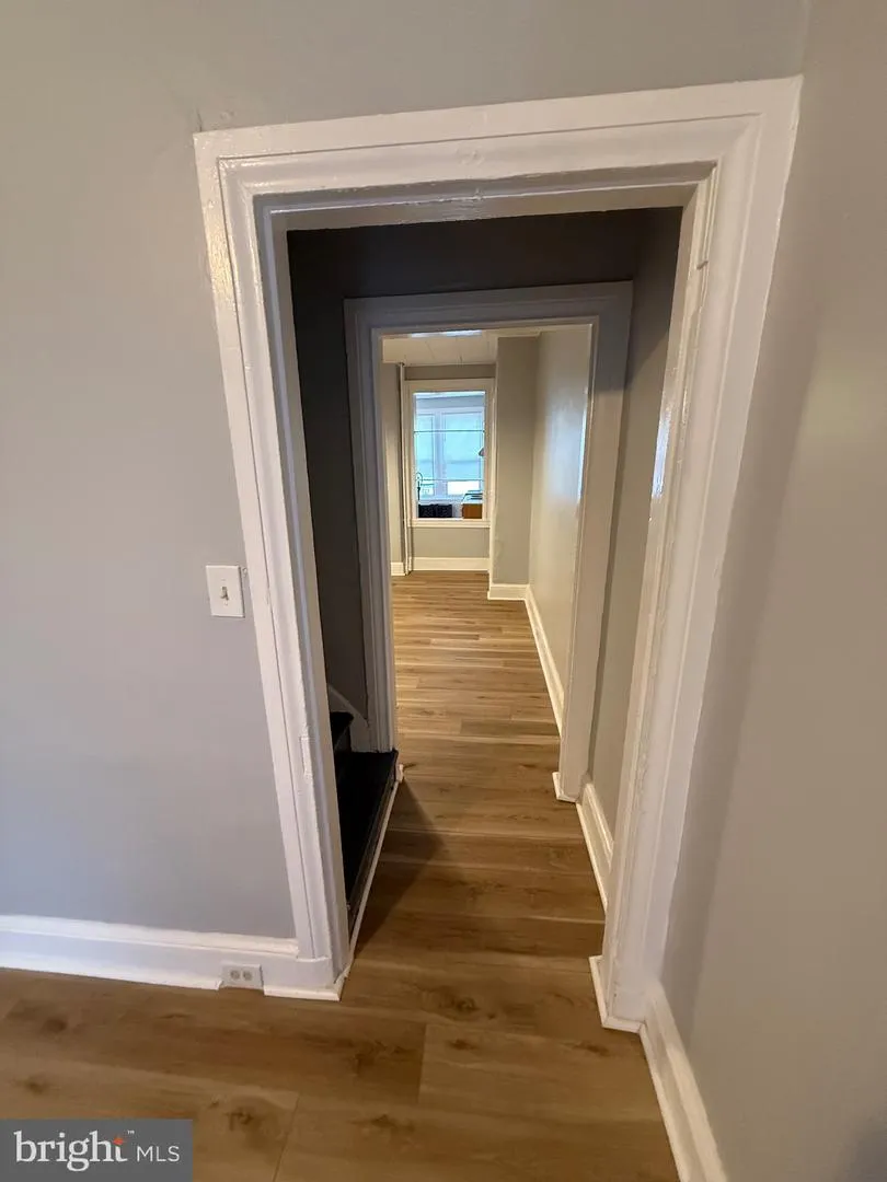 534 GREEN STREET Norristown, PA 19401
