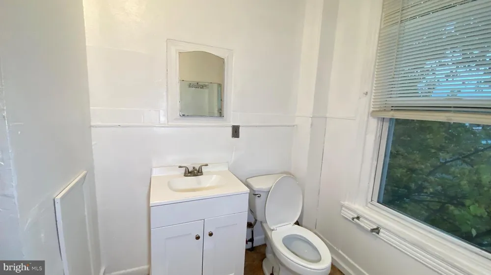 534 GREEN STREET Norristown, PA 19401