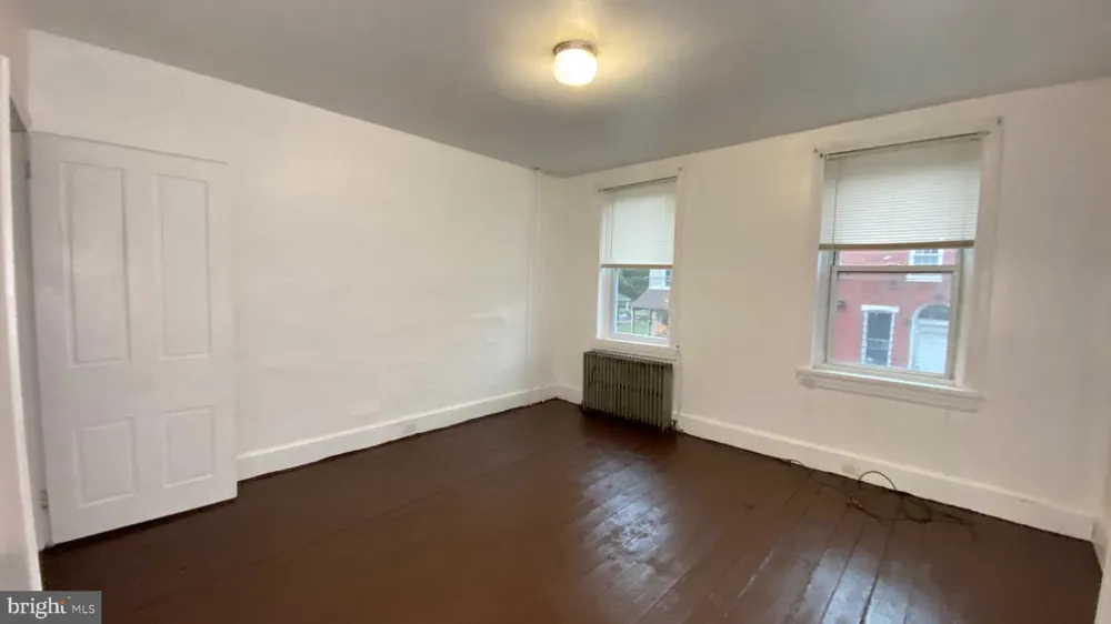 534 GREEN STREET Norristown, PA 19401