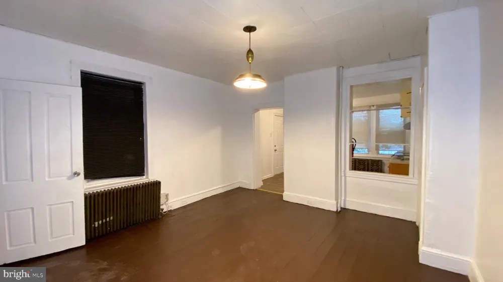 534 GREEN STREET Norristown, PA 19401